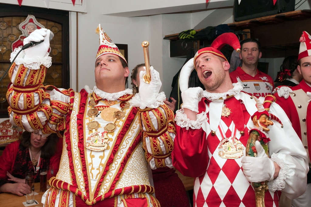 FunkenkorpsPrinzenabend031