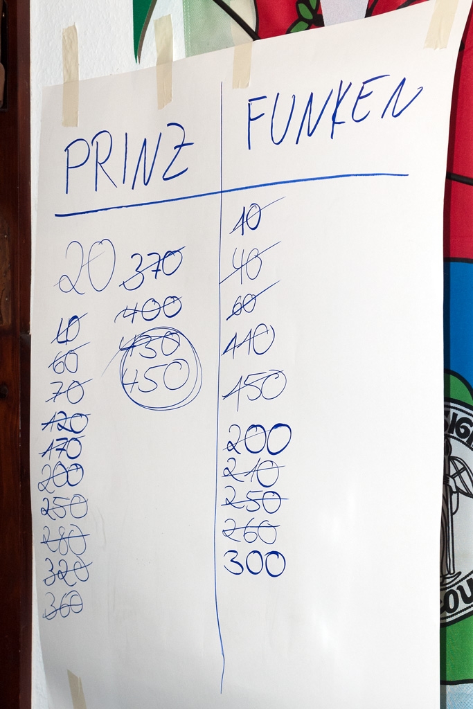 FunkenkorpsPrinzenabend032