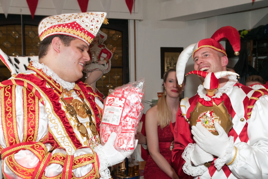 FunkenkorpsPrinzenabend033