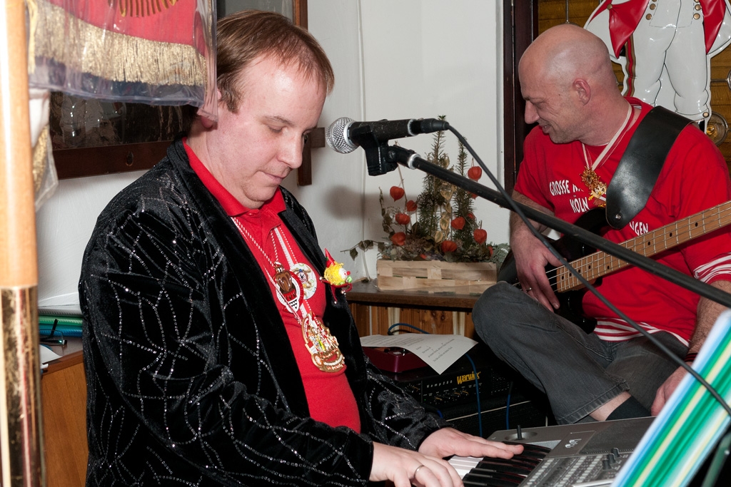 FunkenkorpsPrinzenabend034