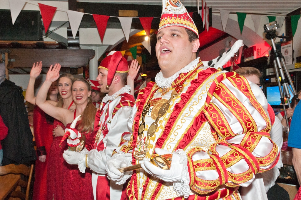 FunkenkorpsPrinzenabend035