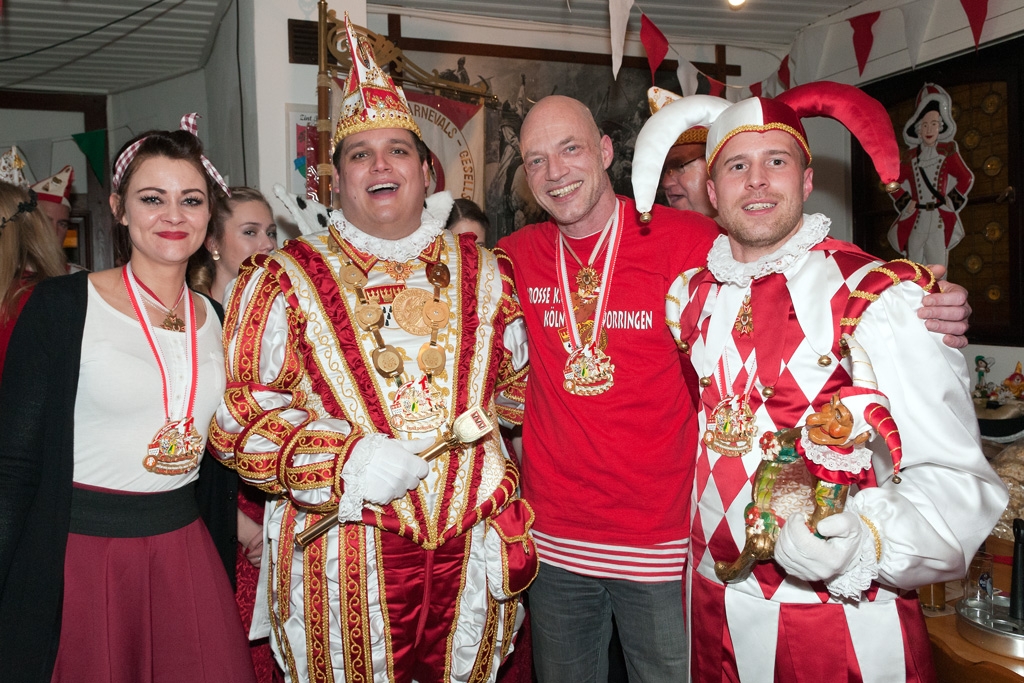 FunkenkorpsPrinzenabend037