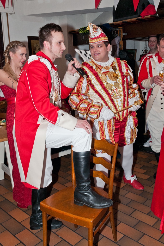 FunkenkorpsPrinzenabend039