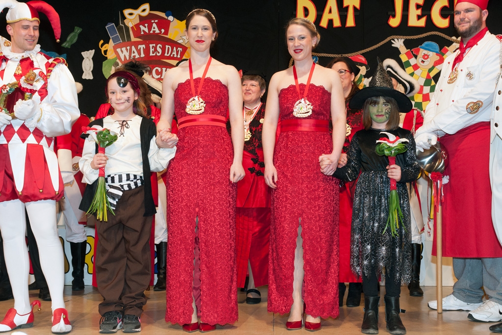 GKG-Kindersitzung003