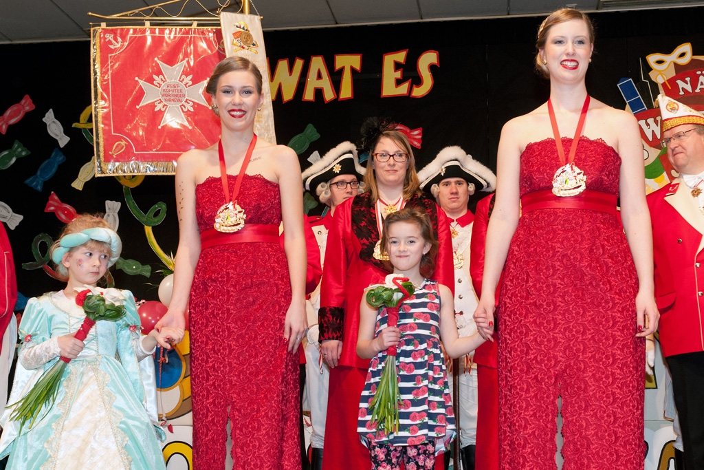 GKG-Kindersitzung004