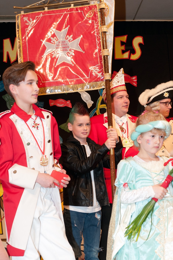 GKG-Kindersitzung005