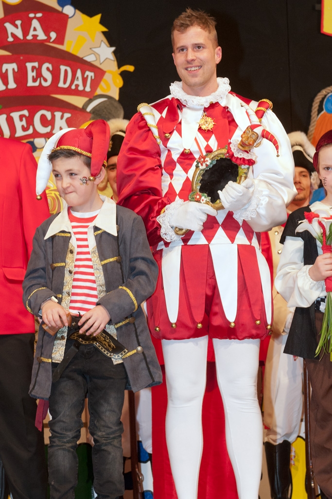 GKG-Kindersitzung006