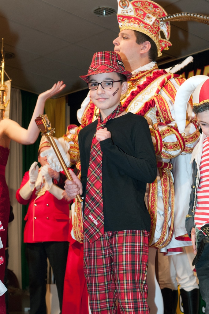 GKG-Kindersitzung007