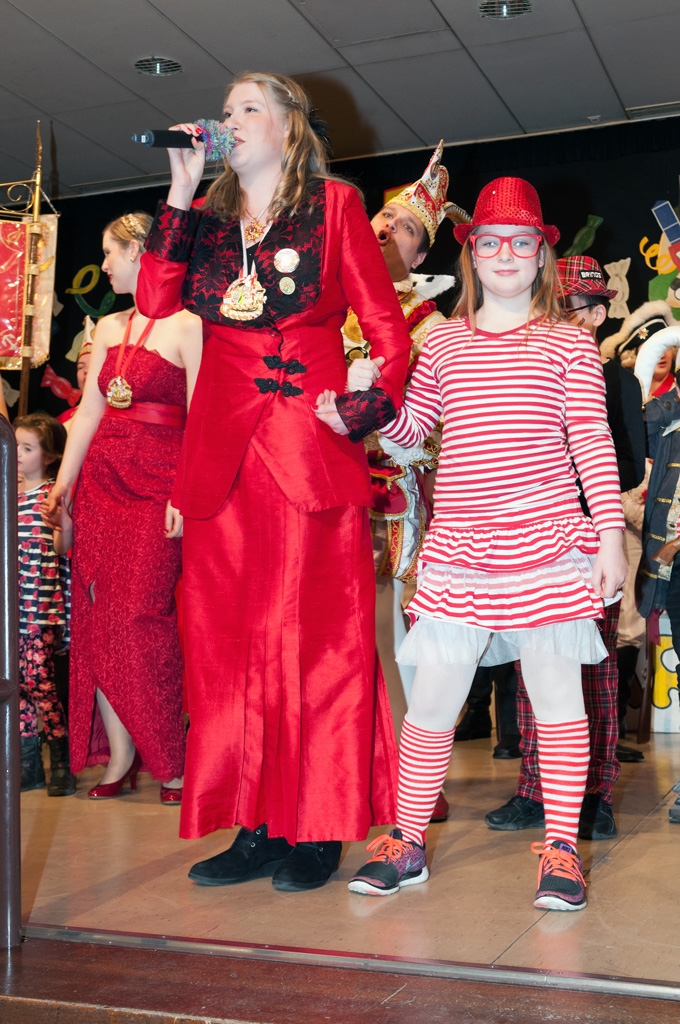 GKG-Kindersitzung008