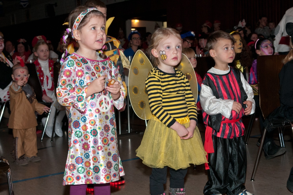 GKG-Kindersitzung009