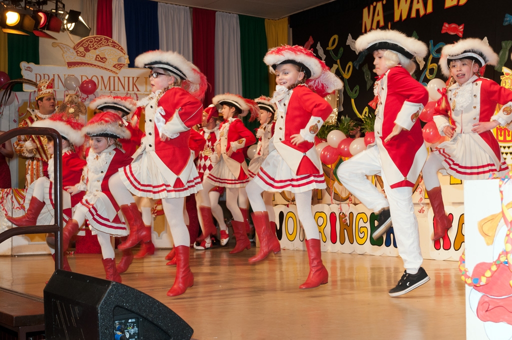 GKG-Kindersitzung011