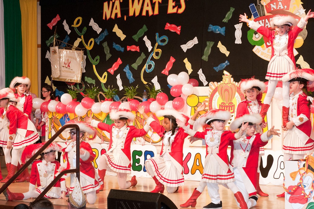 GKG-Kindersitzung013