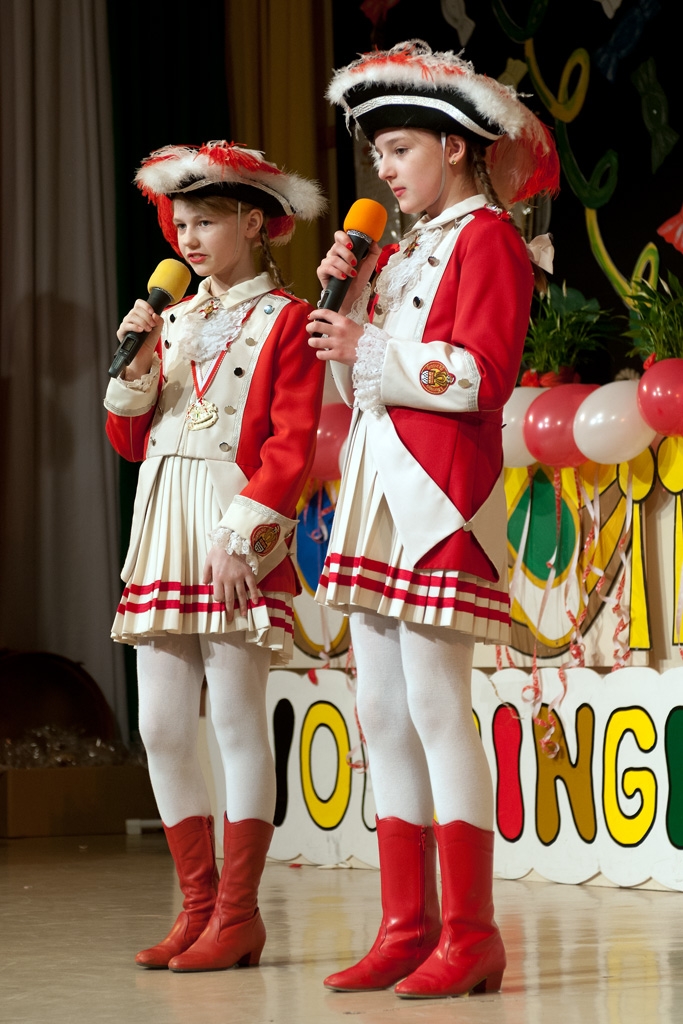 GKG-Kindersitzung015