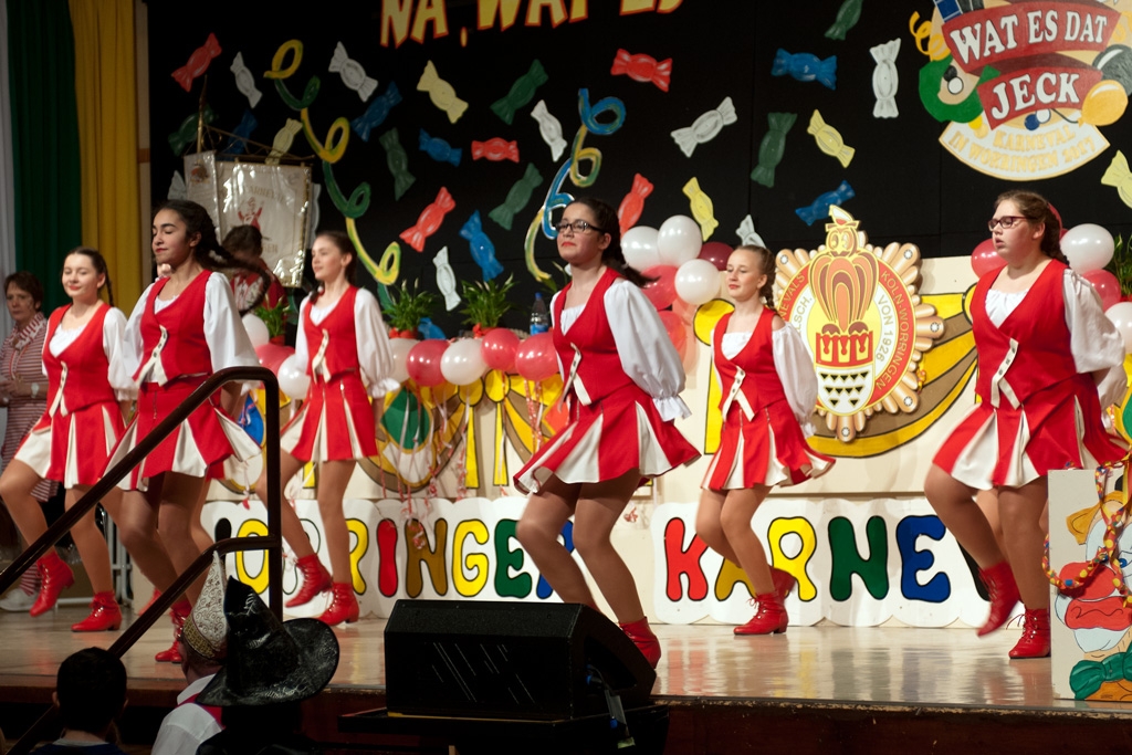 GKG-Kindersitzung017