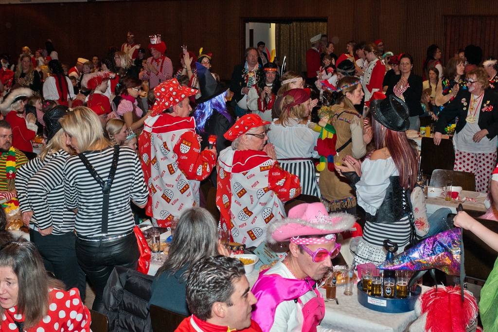 GKG-Kindersitzung019