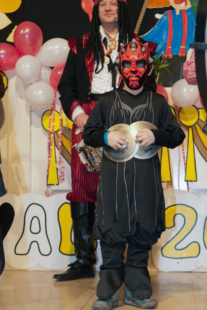 GKG-Kindersitzung024