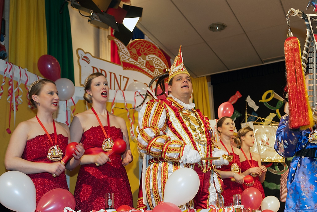 GKG-Kindersitzung025