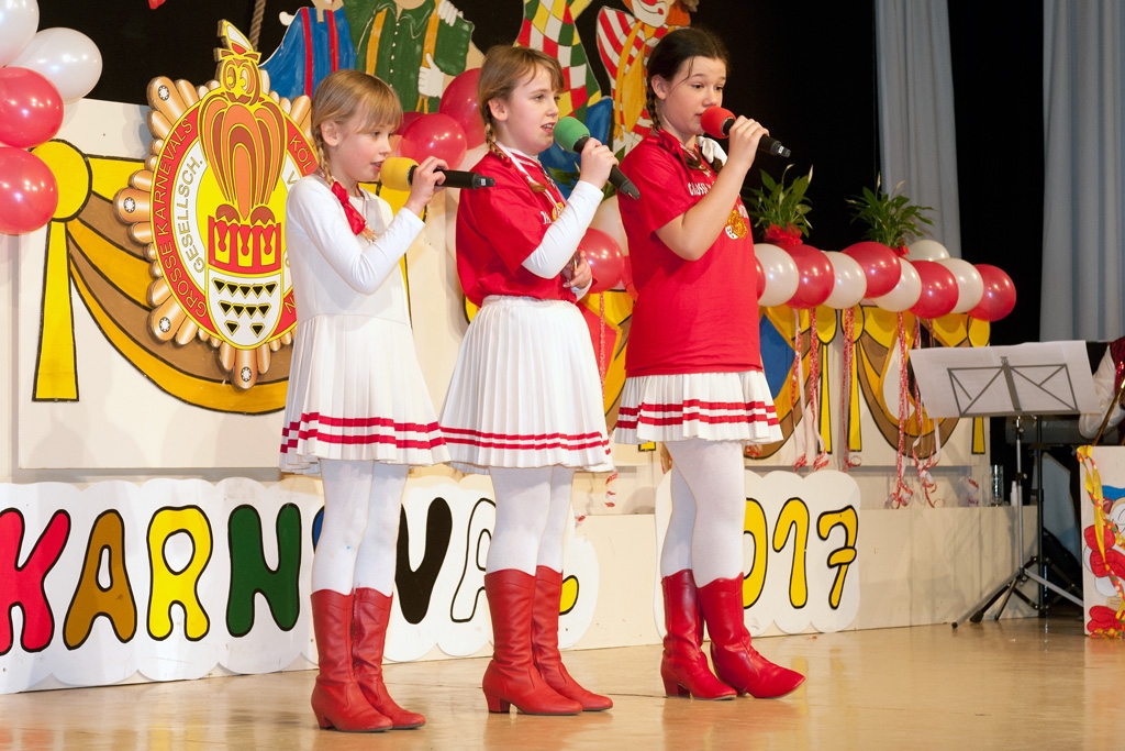 GKG-Kindersitzung026