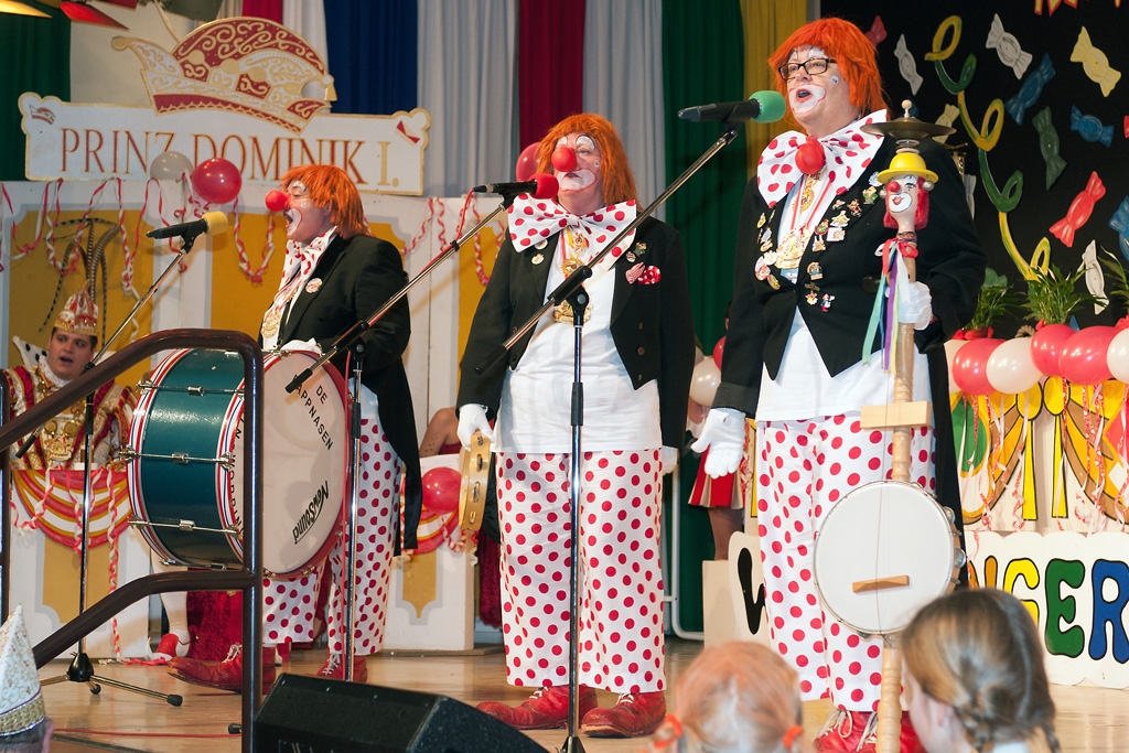 GKG-Kindersitzung028