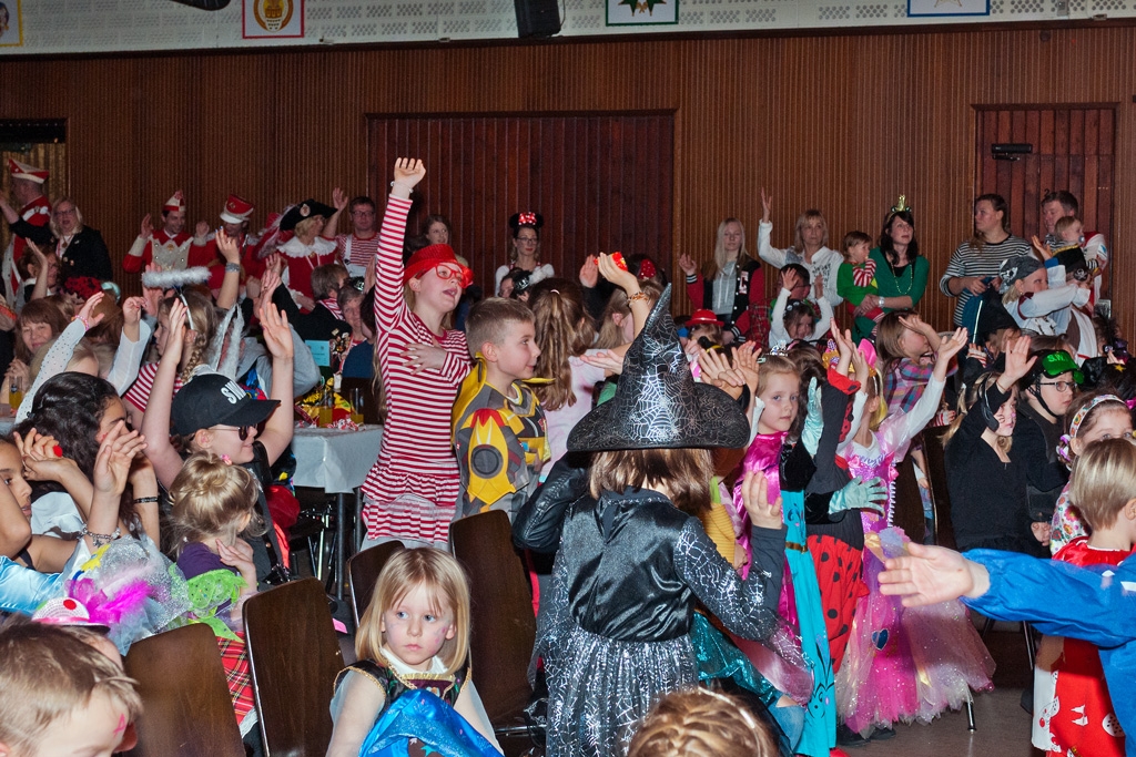 GKG-Kindersitzung029