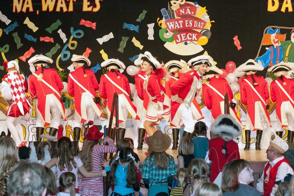 GKG-Kindersitzung030