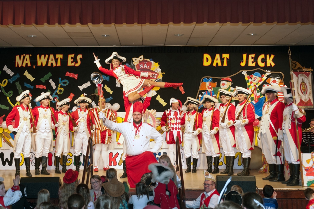 GKG-Kindersitzung034