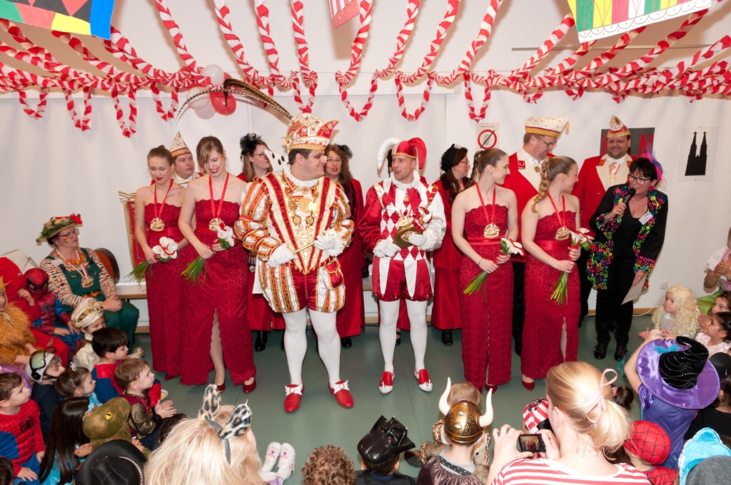 KITATeufelsbergstr001