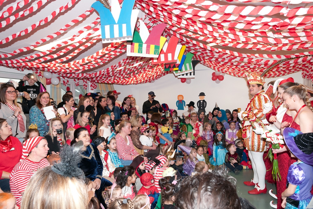 KITATeufelsbergstr002