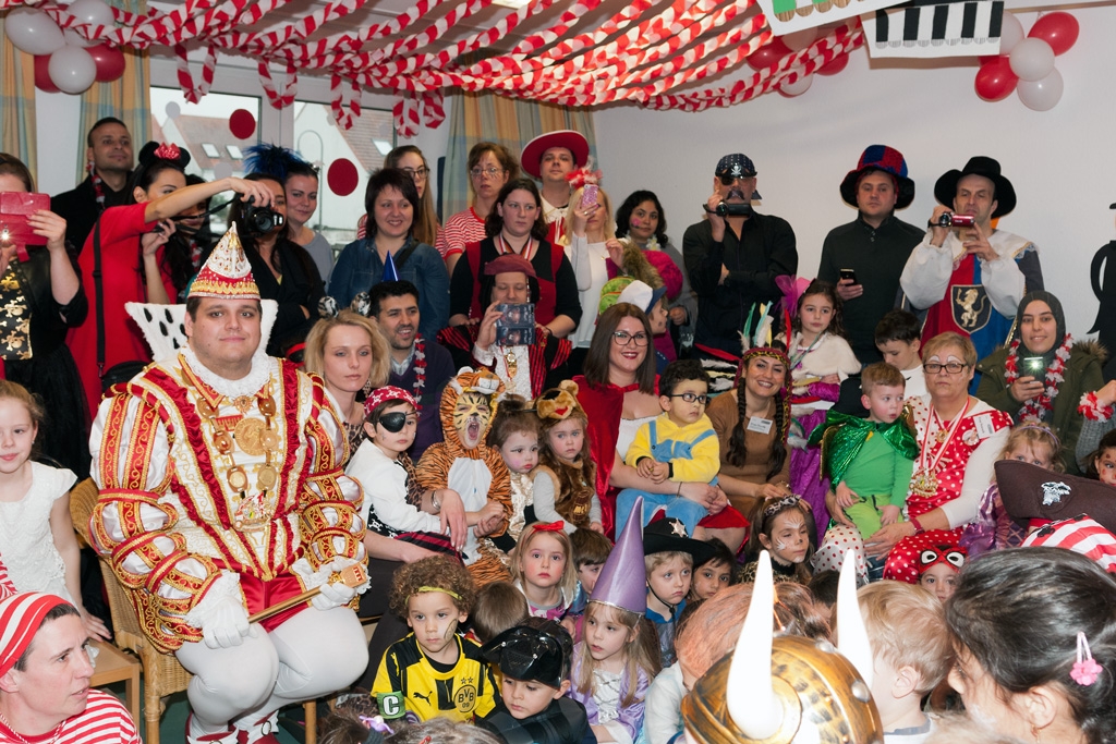 KITATeufelsbergstr003