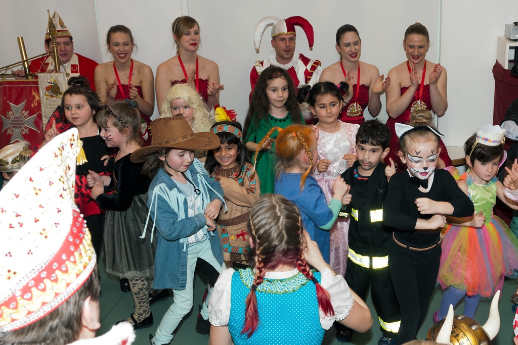 KITATeufelsbergstr004