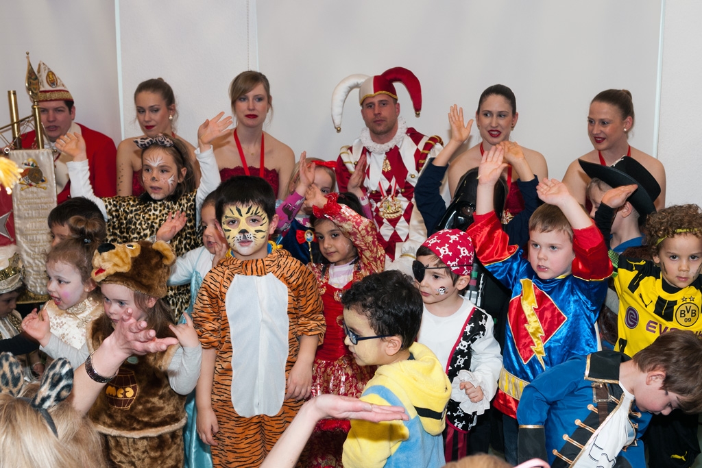 KITATeufelsbergstr005