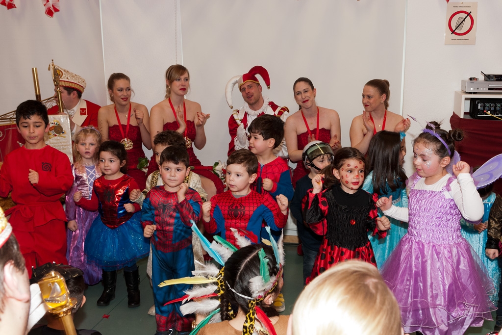 KITATeufelsbergstr006