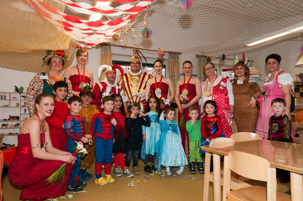 KITATeufelsbergstr007