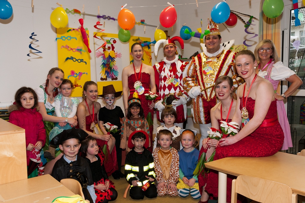 KITATeufelsbergstr009