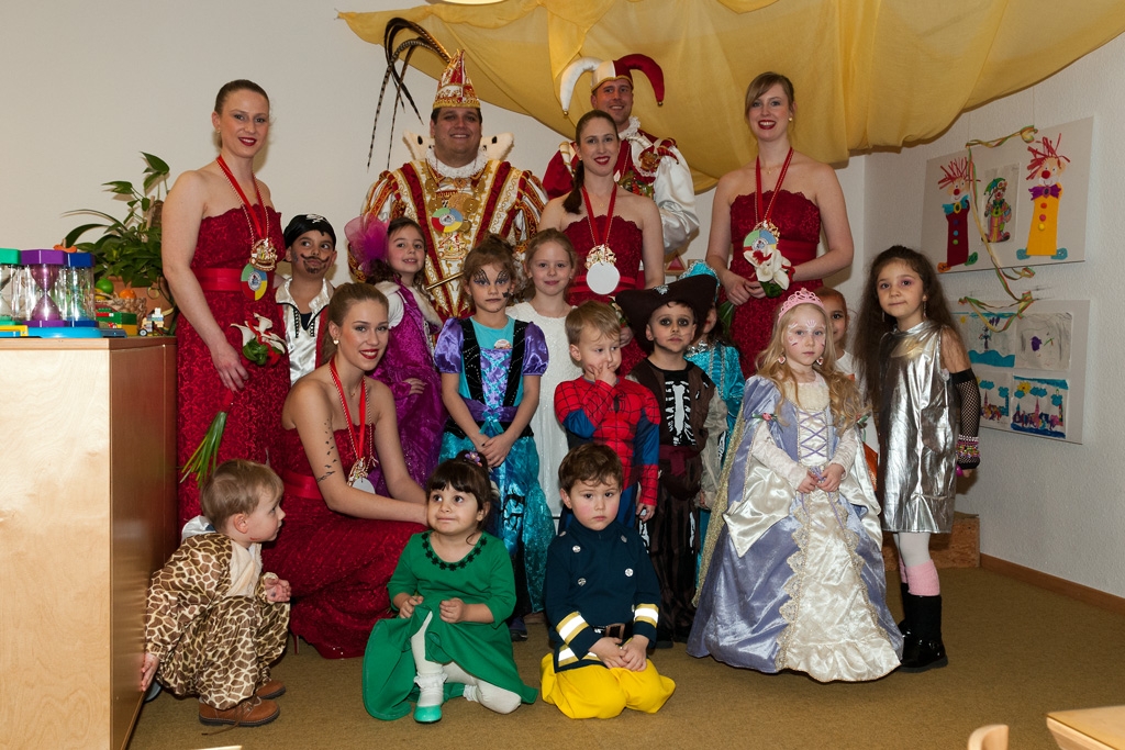 KITATeufelsbergstr010