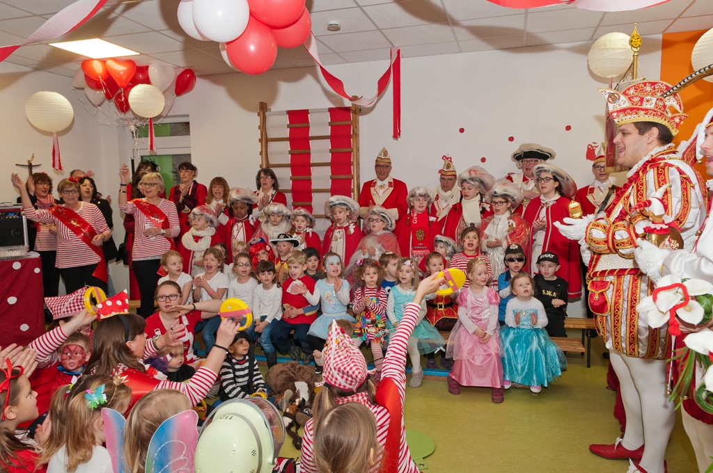 KITA-Evinghoverweg001