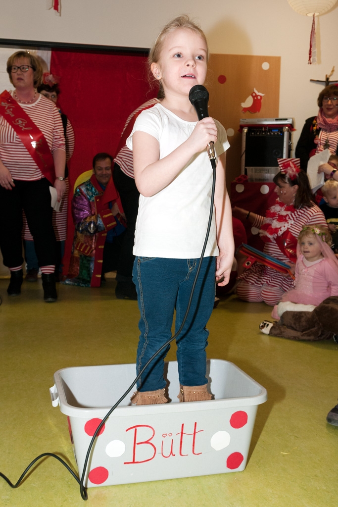 KITA-Evinghoverweg002