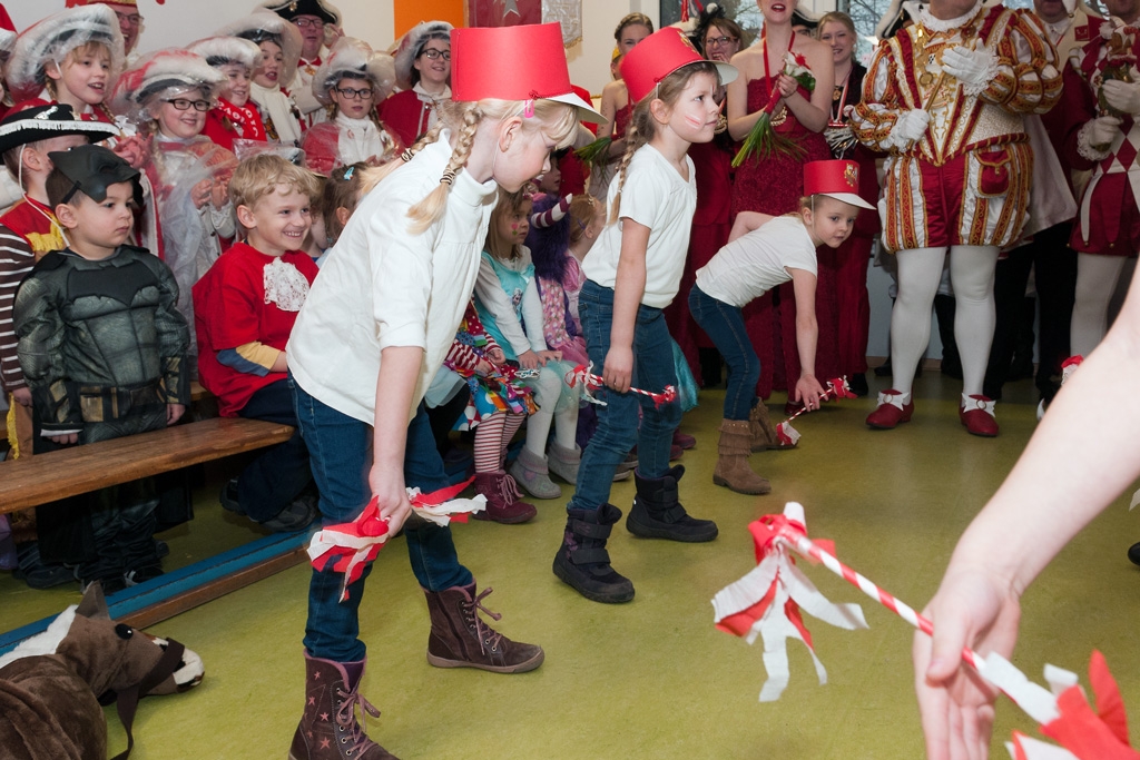 KITA-Evinghoverweg004