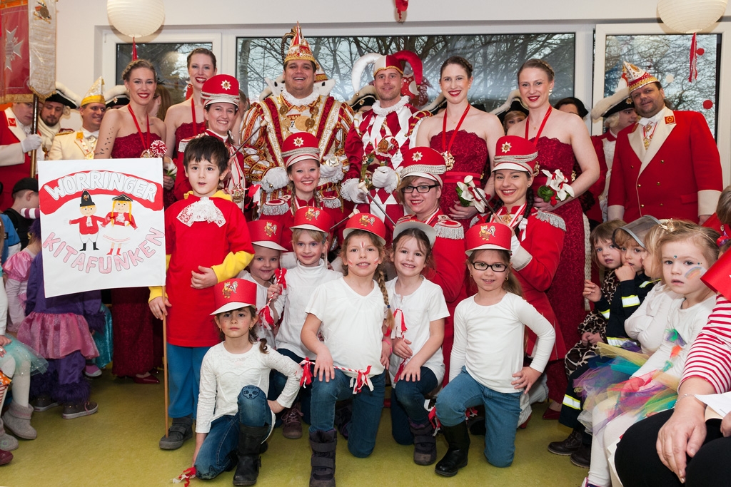 KITA-Evinghoverweg005