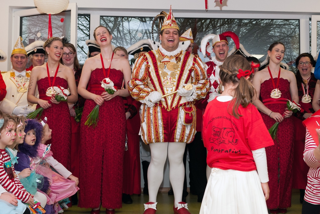 KITA-Evinghoverweg007