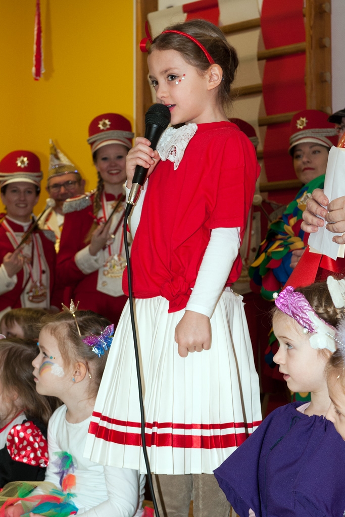 KITA-Evinghoverweg008