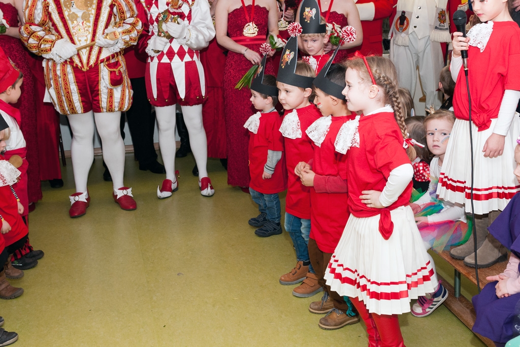 KITA-Evinghoverweg009