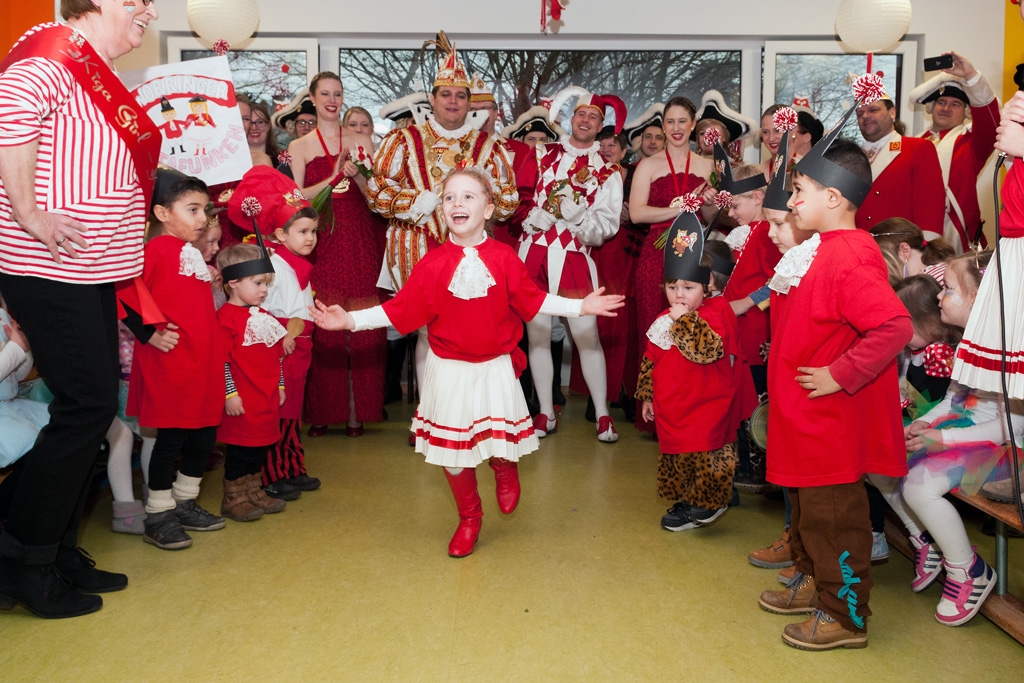 KITA-Evinghoverweg010