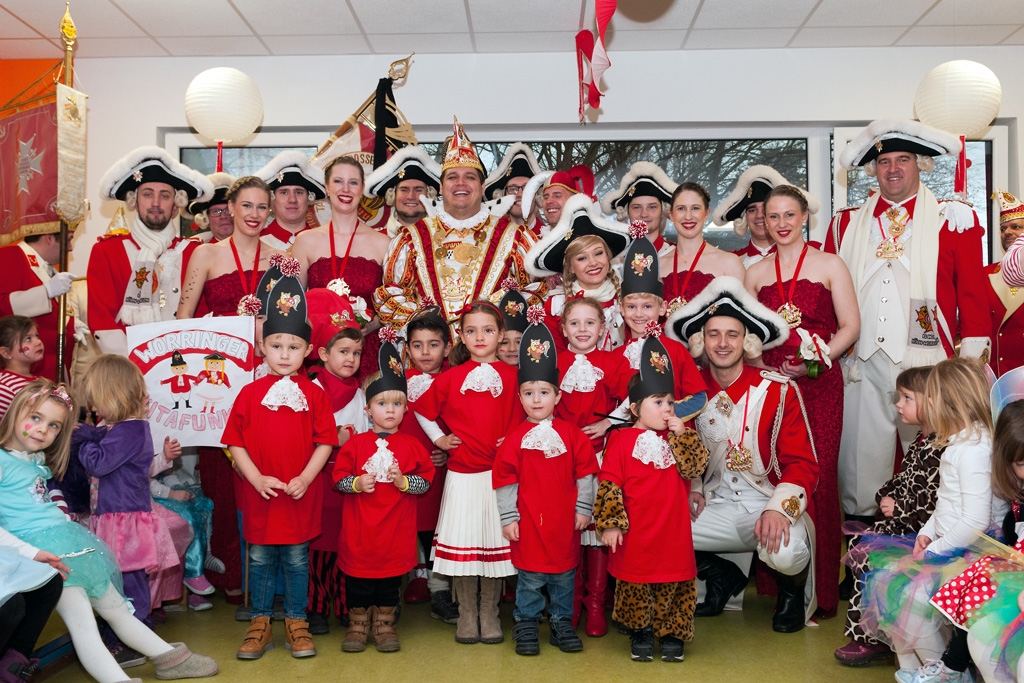 KITA-Evinghoverweg011