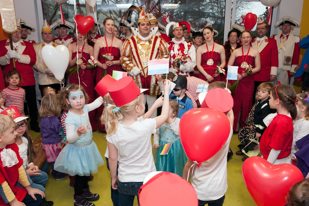 KITA-Evinghoverweg013