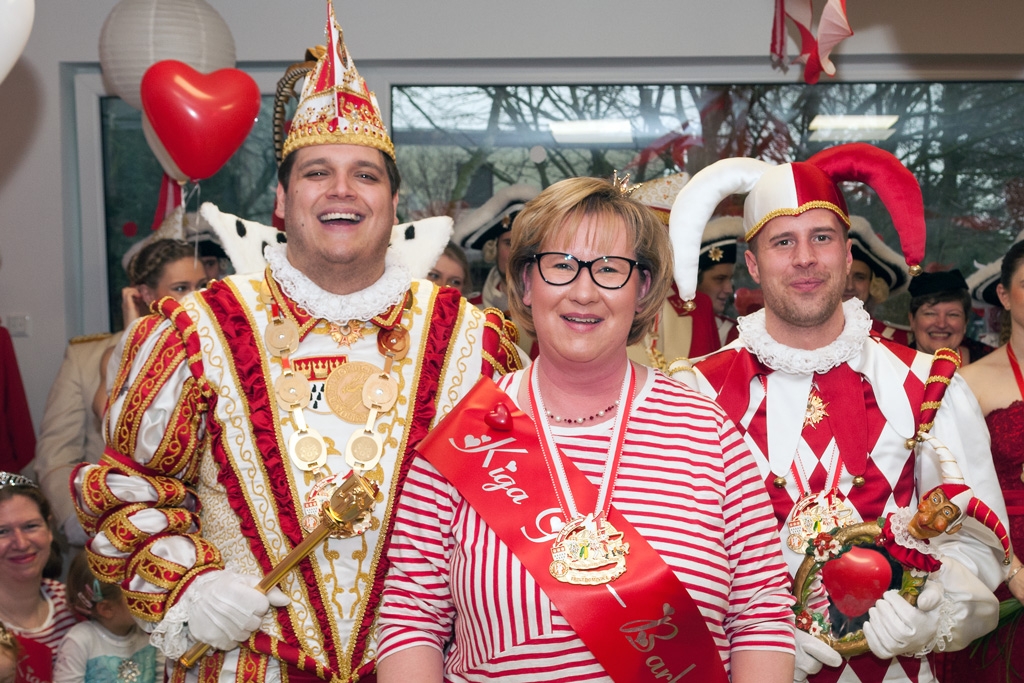 KITA-Evinghoverweg014