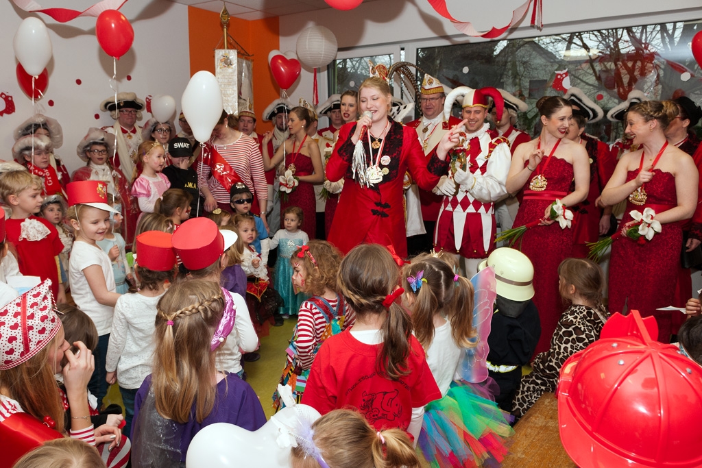 KITA-Evinghoverweg015