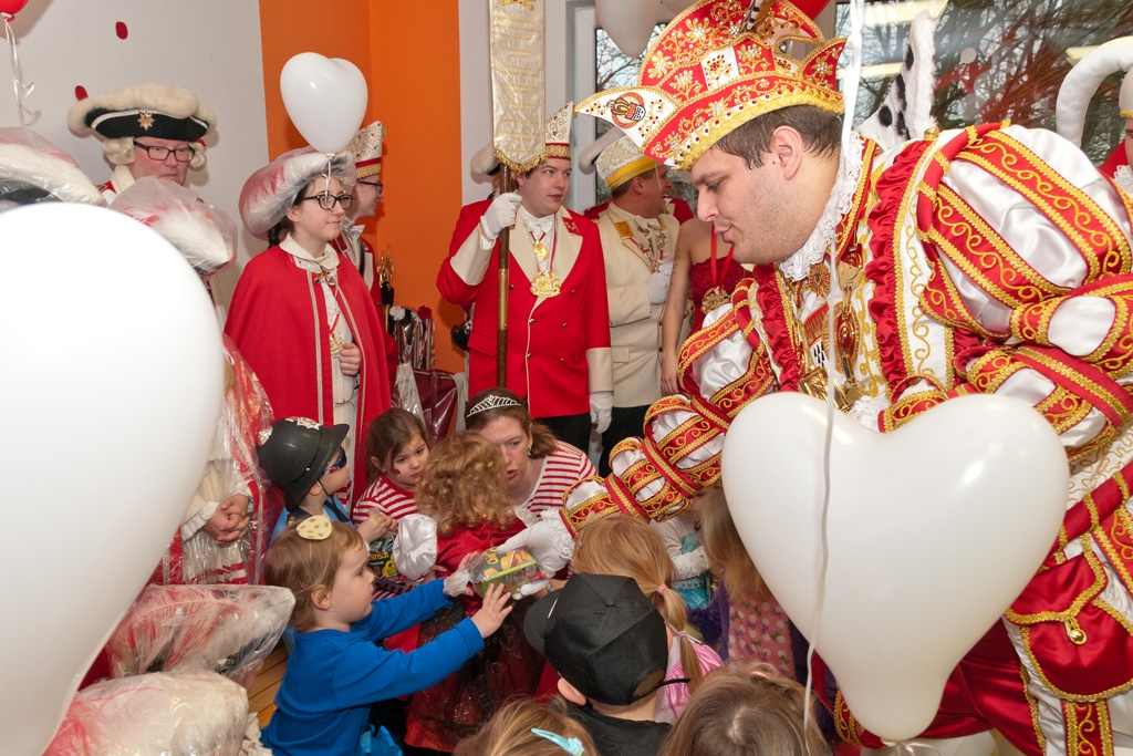 KITA-Evinghoverweg016