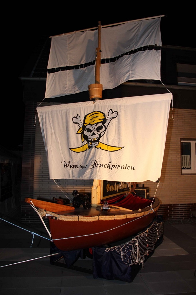 Bruchpiraten002
