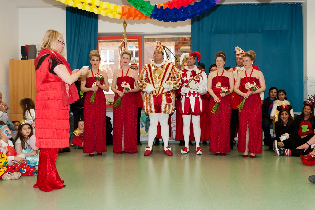 KITASchneebergerstr001